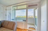 Ferienwohnung in Heiligenhafen - Ferienpark - Haus D, App. 0D0708 - Bild 9