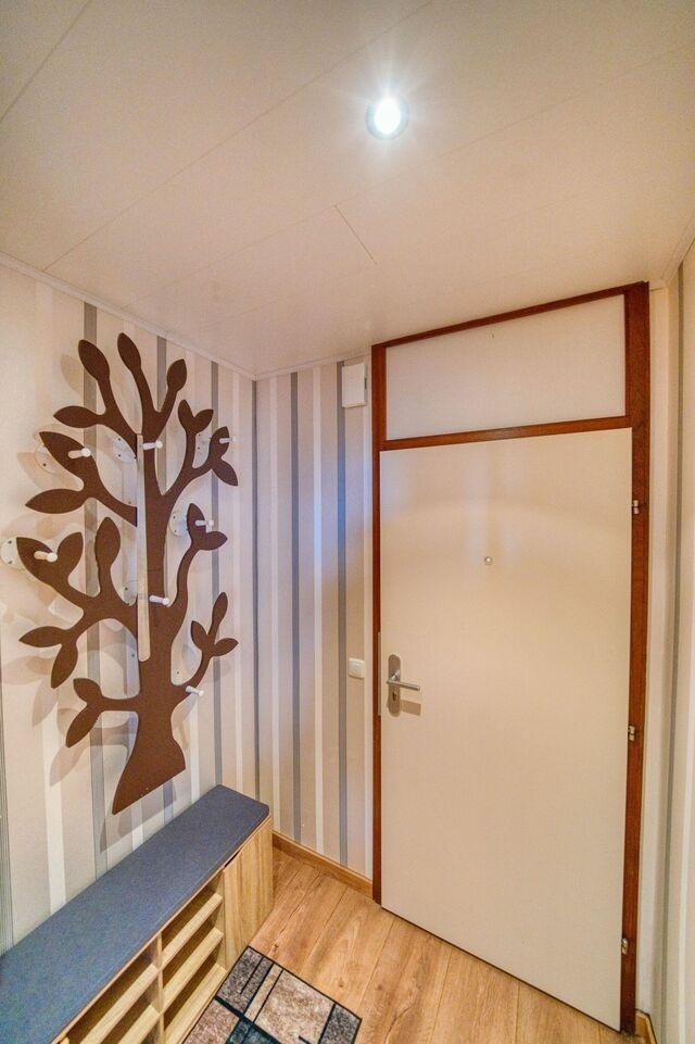 Ferienwohnung in Heiligenhafen - Ferienpark - Haus D, App. 0D0708 - Bild 15
