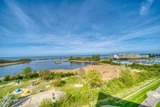 Ferienwohnung in Heiligenhafen - Ferienpark - Haus D, App. 0D0708 - Bild 17