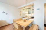 Ferienwohnung in Timmendorfer Strand - Wohnen am Meer App. 11 - Bild 6