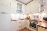 Ferienwohnung in Timmendorfer Strand - Wohnen am Meer App. 11 - Bild 8