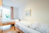 Ferienwohnung in Timmendorfer Strand - Wohnen am Meer App. 11 - Bild 11