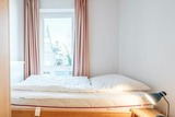 Ferienwohnung in Timmendorfer Strand - Wohnen am Meer App. 11 - Bild 12