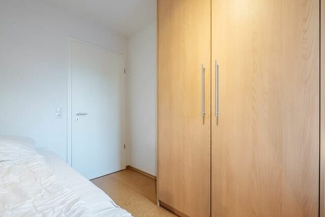 Ferienwohnung in Timmendorfer Strand - Wohnen am Meer App. 11 - Bild 13