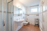 Ferienwohnung in Timmendorfer Strand - Wohnen am Meer App. 11 - Bild 14