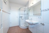 Ferienwohnung in Timmendorfer Strand - Wohnen am Meer App. 11 - Bild 15