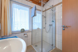 Ferienwohnung in Heringsdorf - Am Sonnenaufgang DG 6 - Bild 9