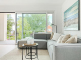 Ferienwohnung in Timmendorfer Strand - Wohnen am Strand 7 - Bild 1