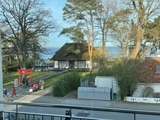 Ferienwohnung in Timmendorfer Strand - Wohnen am Strand 7 - Bild 5