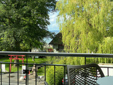 Ferienwohnung in Timmendorfer Strand - Wohnen am Strand 7 - Bild 7