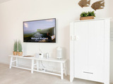 Ferienwohnung in Timmendorfer Strand - Wohnen am Strand 7 - Bild 12