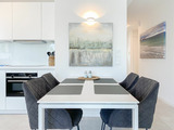 Ferienwohnung in Timmendorfer Strand - Wohnen am Strand 7 - Bild 14
