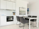 Ferienwohnung in Timmendorfer Strand - Wohnen am Strand 7 - Bild 15
