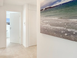 Ferienwohnung in Timmendorfer Strand - Wohnen am Strand 7 - Bild 16