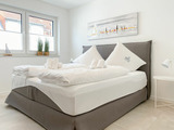 Ferienwohnung in Timmendorfer Strand - Wohnen am Strand 7 - Bild 17