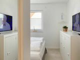 Ferienwohnung in Timmendorfer Strand - Wohnen am Strand 7 - Bild 19