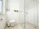 Ferienwohnung in Timmendorfer Strand - Wohnen am Strand 7 - Bild 22