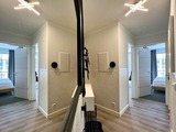 Ferienwohnung in Sellin - Fewo 462, Seepark Sellin - Bild 13