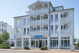 Ferienwohnung in Sellin - Fewo 462, Seepark Sellin - Bild 19