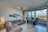Ferienwohnung in Heiligenhafen - Haus Hanseatic, App. 2SC104 - Bild 1