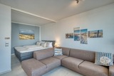 Ferienwohnung in Heiligenhafen - Haus Hanseatic, App. 2SC104 - Bild 9