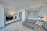 Ferienwohnung in Heiligenhafen - Haus Hanseatic, App. 2SC104 - Bild 10