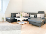 Ferienwohnung in Timmendorfer Strand - Seaside Loft - Bild 2