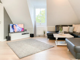 Ferienwohnung in Timmendorfer Strand - Seaside Loft - Bild 8