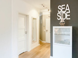 Ferienwohnung in Timmendorfer Strand - Seaside Loft - Bild 22