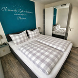 Ferienwohnung in Gro&szlig;enbrode - Seeluft - Gro&szlig;enbrode - Bild 4