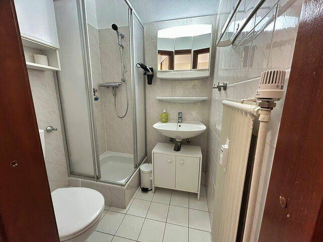 Ferienwohnung in Gro&szlig;enbrode - Seeluft - Gro&szlig;enbrode - Bild 6