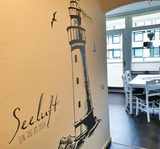 Ferienwohnung in Gro&szlig;enbrode - Seeluft - Gro&szlig;enbrode - Bild 7