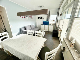 Seeluft - Gro&szlig;enbrode