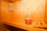 Ferienhaus in K&auml;gsdorf - Landhaus zum Strande - 44-08 - Bild 7