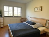 Ferienhaus in K&auml;gsdorf - Landhaus zum Strande - 44-08 - Bild 14