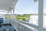 Ferienwohnung in Sellin - Fewo 521, Seepark Sellin - Bild 2
