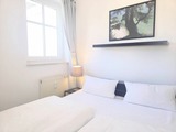 Ferienwohnung in Sellin - Fewo 521, Seepark Sellin - Bild 4