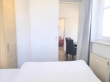 Ferienwohnung in Sellin - Fewo 521, Seepark Sellin - Bild 8