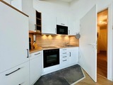 Ferienwohnung in Sellin - Fewo 521, Seepark Sellin - Bild 9