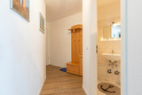 Ferienwohnung in Sellin - Fewo 521, Seepark Sellin - Bild 10