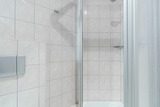 Ferienwohnung in Sellin - Fewo 521, Seepark Sellin - Bild 12