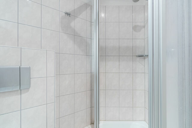 Ferienwohnung in Sellin - Fewo 521, Seepark Sellin - Bild 12