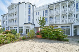 Ferienwohnung in Sellin - Fewo 521, Seepark Sellin - Bild 13