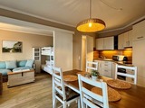 Ferienwohnung in Sellin - Fewo 354, Seepark Sellin - Bild 1