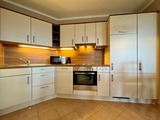 Ferienwohnung in Sellin - Fewo 354, Seepark Sellin - Bild 4