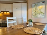 Ferienwohnung in Sellin - Fewo 354, Seepark Sellin - Bild 8