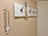 Ferienwohnung in Sellin - Fewo 354, Seepark Sellin - Bild 22