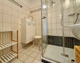 Ferienwohnung in Sellin - Fewo 354, Seepark Sellin - Bild 23