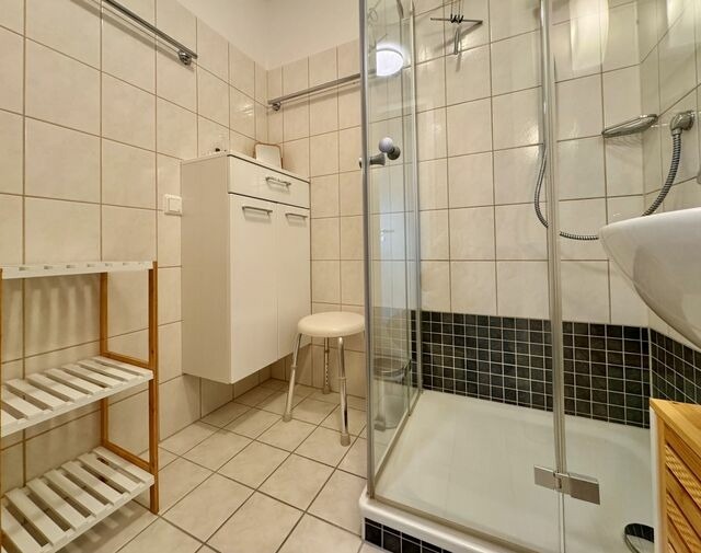 Ferienwohnung in Sellin - Fewo 354, Seepark Sellin - Bild 23