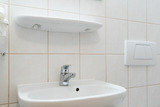 Ferienwohnung in Sellin - Fewo 354, Seepark Sellin - Bild 24